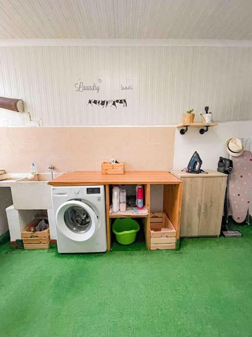 Ca Toni. Agradable Casa Rural Con Chimenea . Beniarjo المظهر الخارجي الصورة